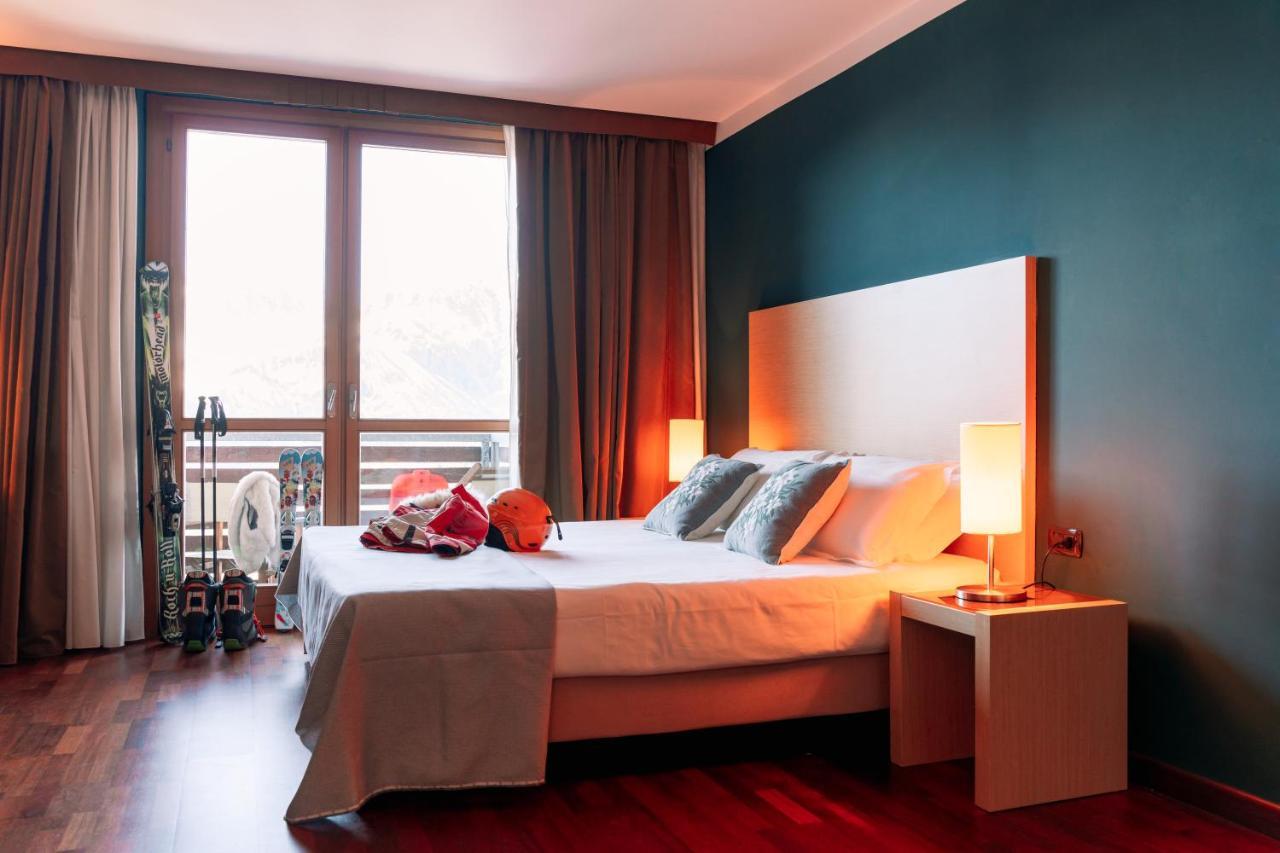 Savoia Resort باردونيكيا المظهر الخارجي الصورة