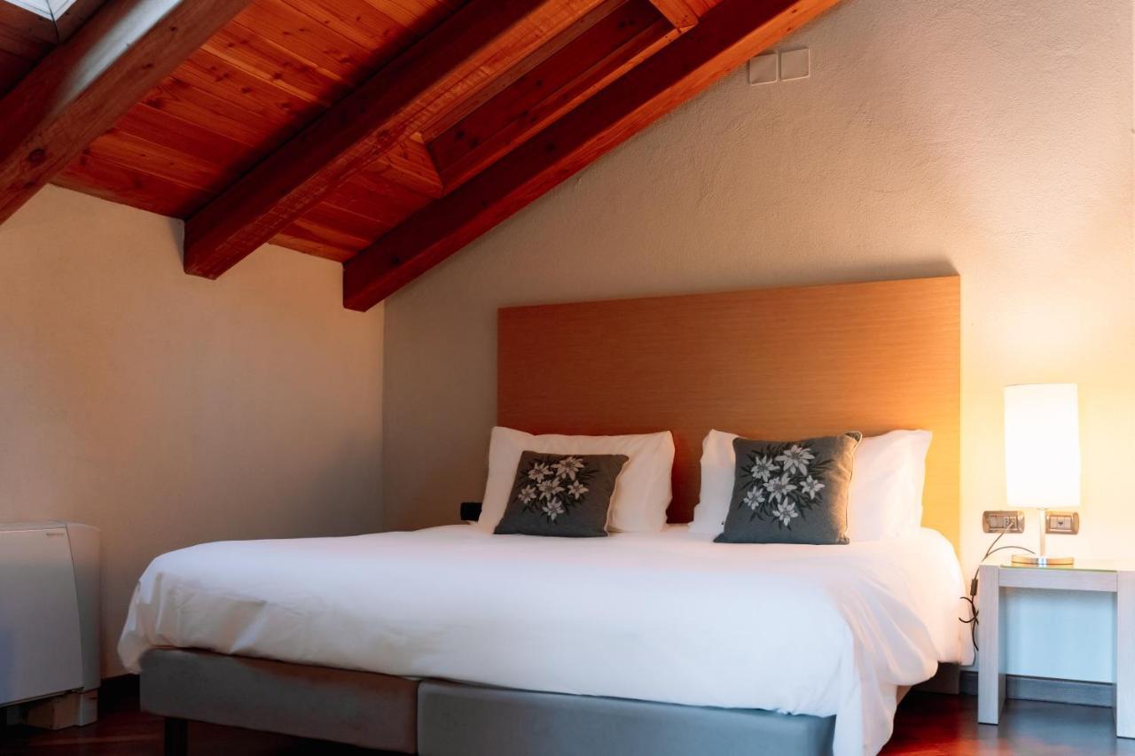Savoia Resort باردونيكيا المظهر الخارجي الصورة
