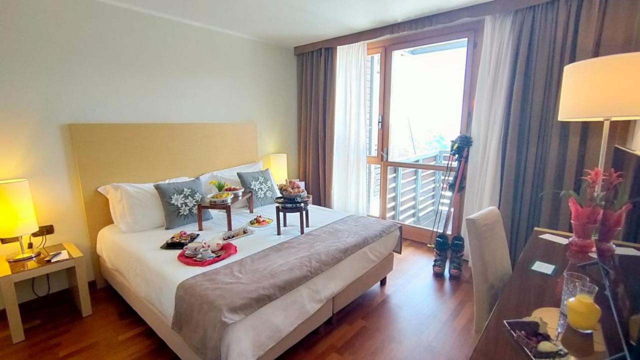 Savoia Resort باردونيكيا المظهر الخارجي الصورة