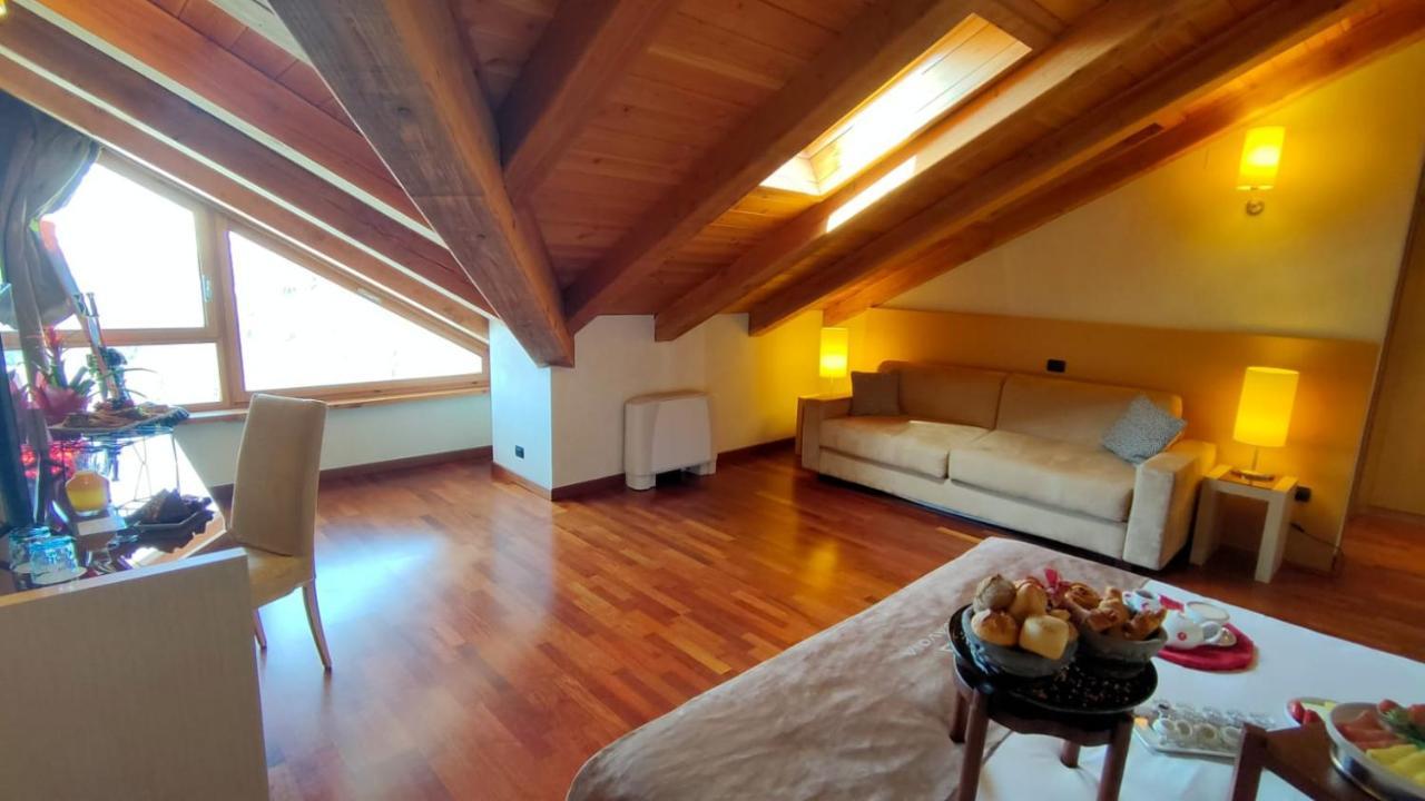 Savoia Resort باردونيكيا المظهر الخارجي الصورة
