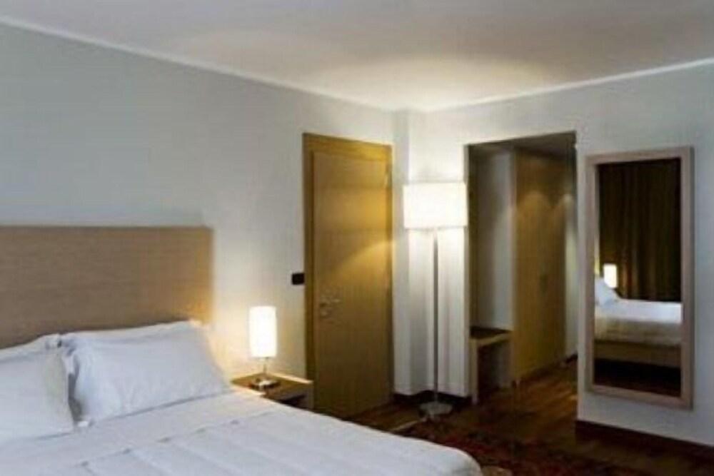 Savoia Resort باردونيكيا المظهر الخارجي الصورة