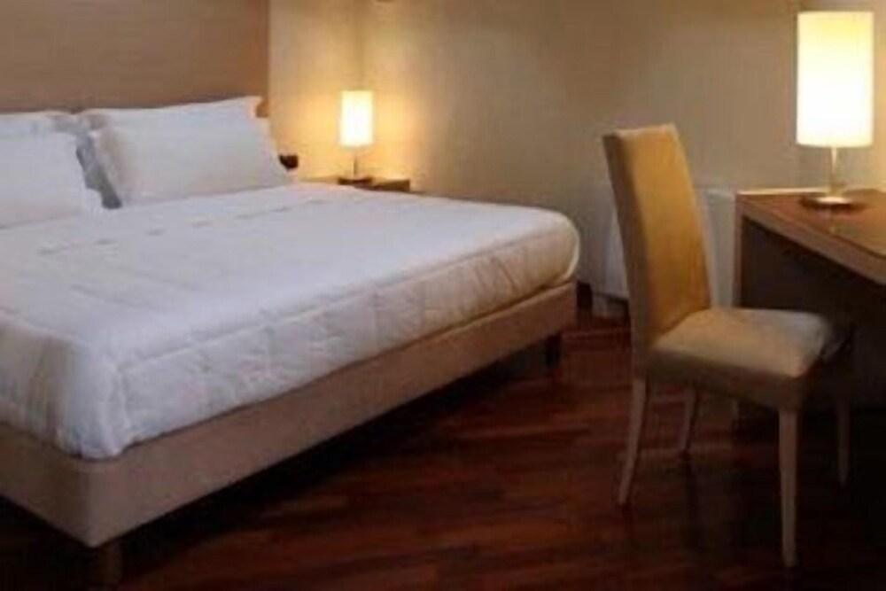 Savoia Resort باردونيكيا المظهر الخارجي الصورة